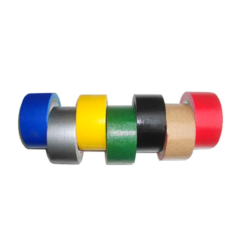 Cloth Tape 1''x7M 24mm